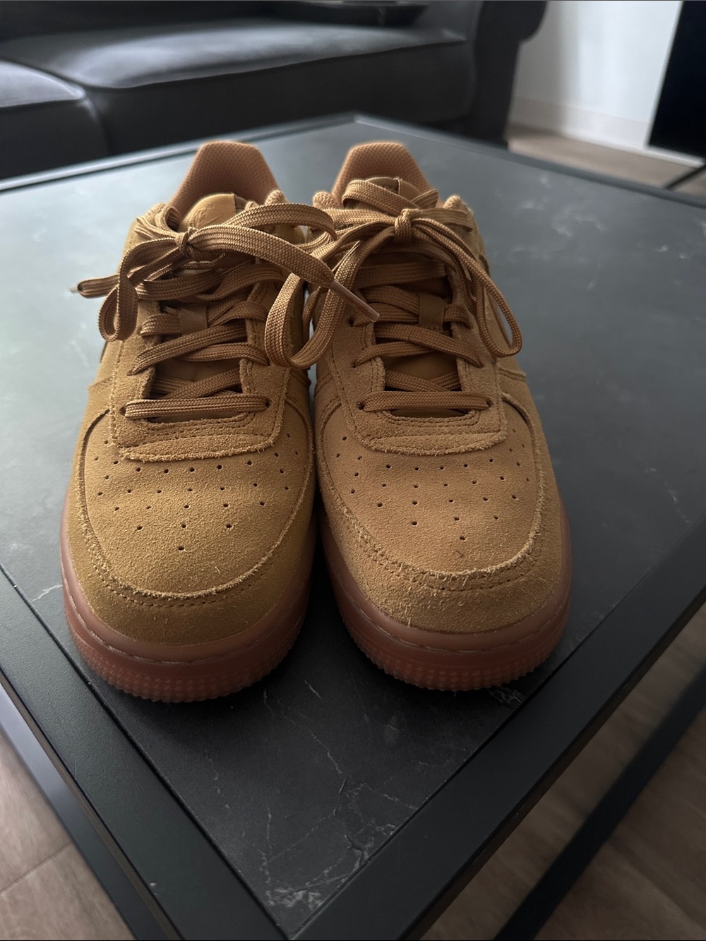 Nike AF1
